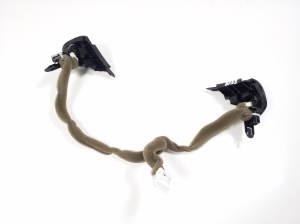 Infiniti FX (2008–2013) Schalter für Instrumentenbeleuchtung 252731CA0A - 3