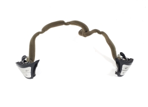   Schalter für Instrumentenbeleuchtung  - 252731CA0A 