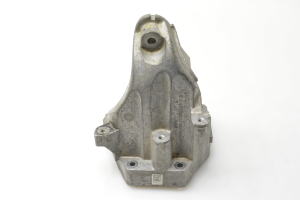 Motorhalter - A6512234004