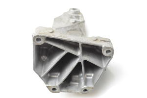 Mercedes Benz SLK-Class 172 (2011–2026) Engine bracket A6512234004 - 2