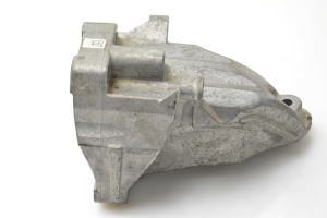 Mercedes Benz SLK-Class 172 (2011–2026) Engine bracket A6512234004 - 5