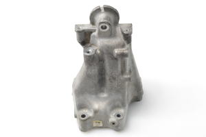 Motorhalter - A6512234104