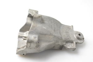 Mercedes Benz SLK-Class 172 (2011–2026) Engine bracket A6512234104 - 3