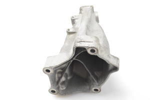 Mercedes Benz SLK-Class 172 (2011–2026) Engine bracket A6512234104 - 4