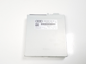Steuergerät - 4G0907441B