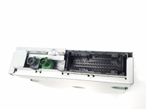 AUDI A6 C7 (2011–2018) Steuergerät 4G0907441B - 3