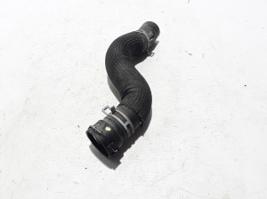  Cooling radiator hose 