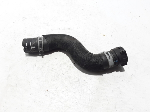  Cooling radiator hose 