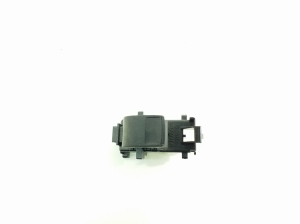 TOYOTA RAV 4 A4 (2012–2018) Schalter el. Fensterheber hinten 8481052030 - 2