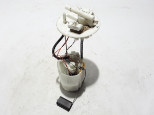 Kütusepump paagis - 68184243AB