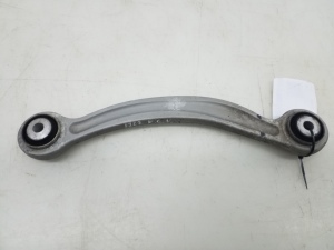 Mercedes Benz C-Class 204 (2007–2014) Tagasilla varras A2043502106 - 2