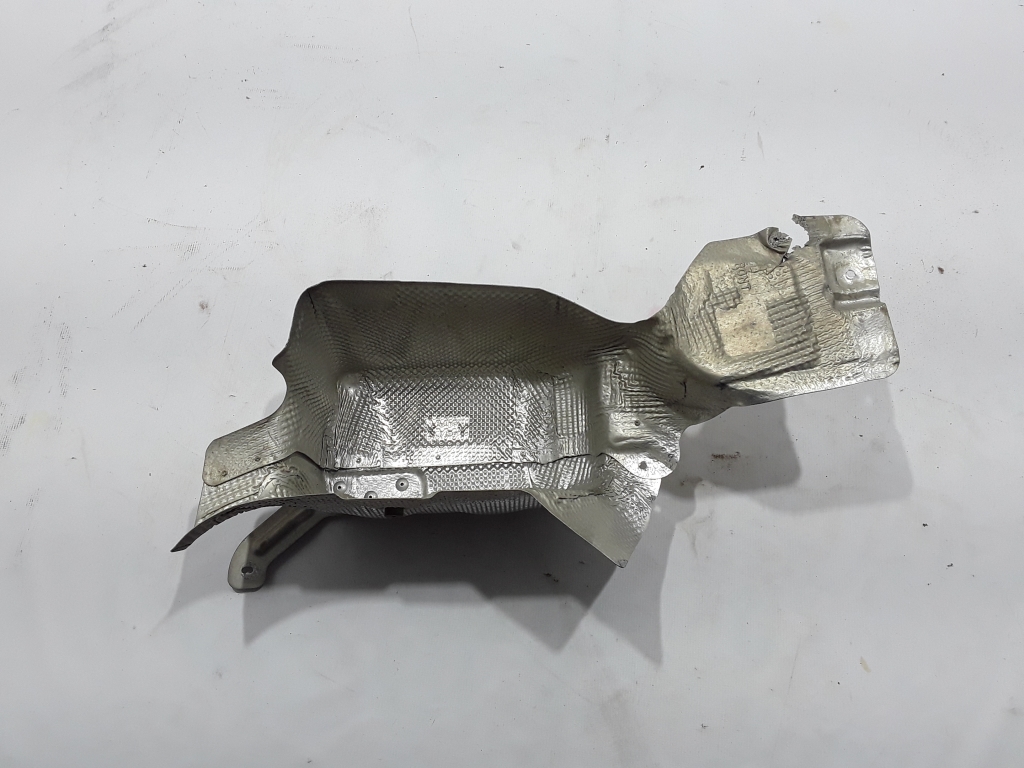 CHRYSLER Pacifica 2 generation (RU) (2016-2023) Heat Protection 68214223AB 22412043