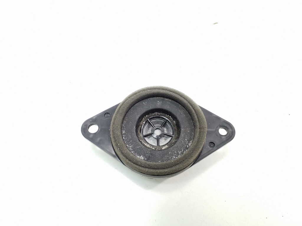 TOYOTA RAV4 4 generation (XA40) (2012-2018) Subwoofer 8615042010 20432106