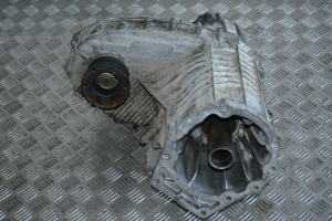 Verteilergetriebe und seine Teile - OAD341010