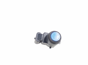 Parkimisandur taga - 7837273