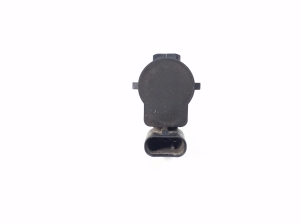 BMW 3 SERIES E90 (2004–2013) Rear parking sensor 7837273 - 3