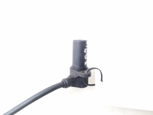 Opel Zafira A (1999–2005) Kurbelwellensensor - 2