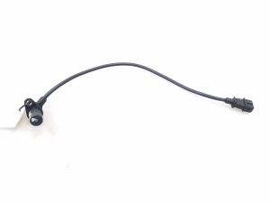 Opel Zafira A (1999–2005) Kurbelwellensensor