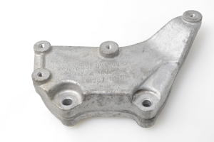 Sonstiger Halter - A6510940039