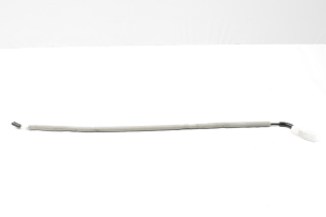 BMW X5 E70 (2006–2013) Cita salona detaļa 7137107 - 2