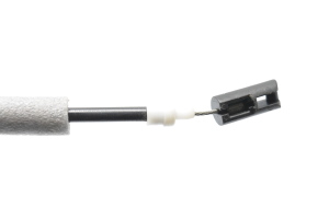 BMW X5 E70 (2006–2013) Cita salona detaļa 7137107 - 3