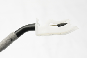 BMW X5 E70 (2006–2013) Cita salona detaļa 7137107 - 4