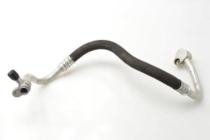 Mercedes Benz SLK-Class 172 (2011–2026) Klimaleitung A1728303315 - 2