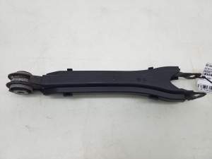 Mercedes Benz C-Class 204 (2007–2014) Rear axle link A2043502706 - 2
