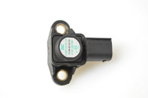  Air pressure sensor 