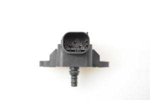  Air pressure sensor 