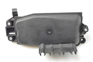 Mercedes Benz SLK-Class 172 (2011–2026) Other engine part A6510700568 - 2