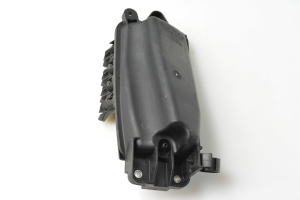 Other engine part - A6510700568