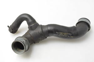 Radiator hose - A1725014482