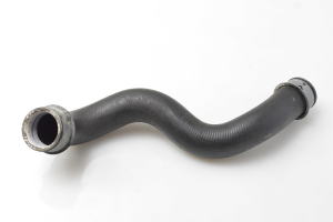 Radiator hose - A1725010682