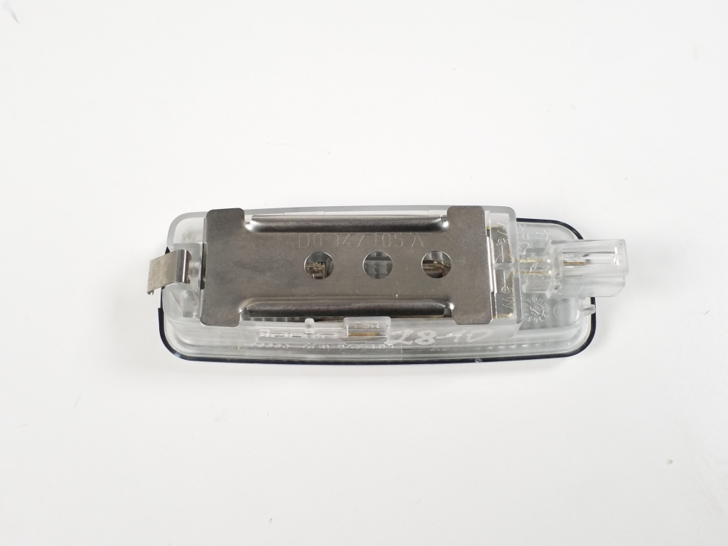 AUDI A6 C7/4G (2010-2020) Ampoule au xénon 4E0947105 21921272