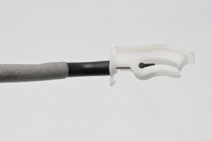 BMW X5 E70 (2006–2013) Cita salona detaļa 7137079 - 2