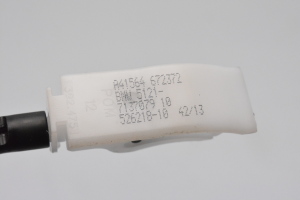 BMW X5 E70 (2006–2013) Cita salona detaļa 7137079 - 4