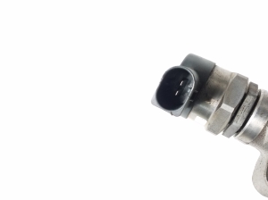 Volkswagen Golf VII (2012–2026) Common Rail Kraftstoffleitung 04L130089B - 2