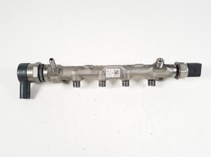 Common Rail Kraftstoffleitung - 04L130089B