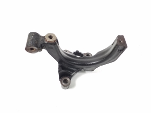 Other bracket - 04L4253GA