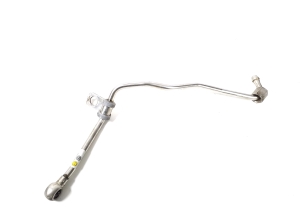 Volkswagen Golf VII (2012–2026) Sonstiges Teil des Turboladers 04L145771J - 3