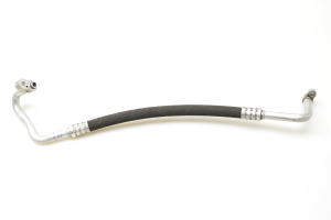 A/C hose - A1728303415