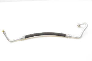 Mercedes Benz SLK-Class 172 (2011–2026) A/C hose A1728303415 - 2
