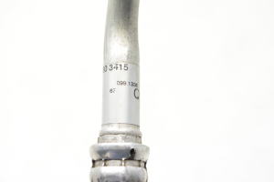 Mercedes Benz SLK-Class 172 (2011–2026) A/C hose A1728303415 - 3