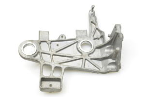Mercedes Benz SLK-Class 172 (2011–2026) Luftfiltergehäusehalter A6510902241 - 3