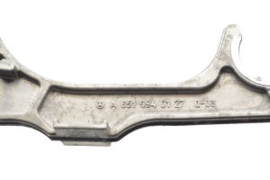 Mercedes Benz SLK-Class 172 (2011–2026) Luftfiltergehäusehalter A6510940127 - 2