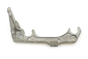 Mercedes Benz SLK-Class 172 (2011–2026) Luftfiltergehäusehalter A6510940127