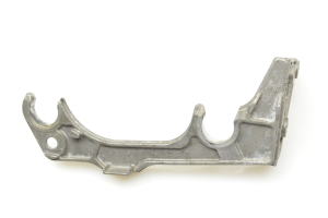 Mercedes Benz SLK-Class 172 (2011–2026) Luftfiltergehäusehalter A6510940127 - 3