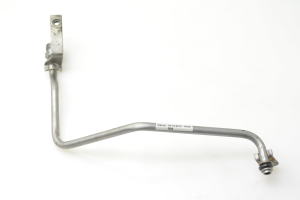 Pipe - A6511800320