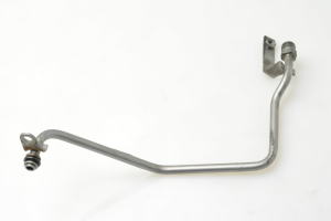 Mercedes Benz SLK-Class 172 (2011–2026) Rohr A6511800320 - 3